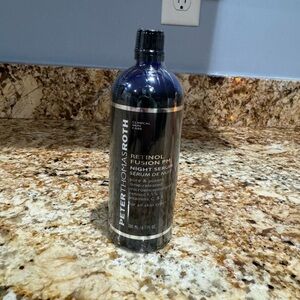 Peter Thomas Roth Retinol Infusion 6.7oz